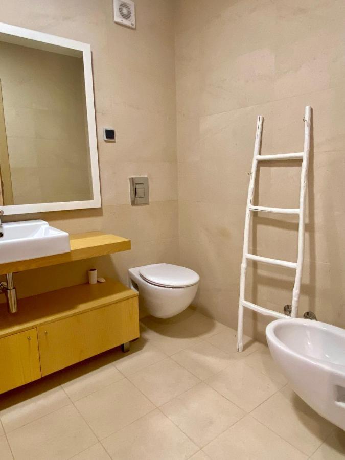 Apartamento O Albuquerque - Centro Cidade Alcobaça Exterior foto
